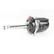 CHAMBER-SRING BRAKE MJS3628ET