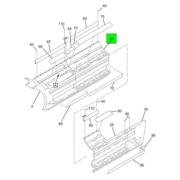 Figure 029VR