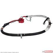 Starter Cable Battery - Right 6.4L