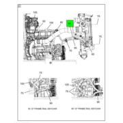 Figure 1CVK3