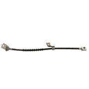 Brake Hydraulic Hose - Right, Rear (Shelby GT500)
