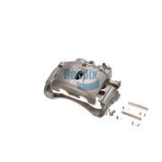 Caliper