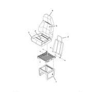 Figure 4031452C91