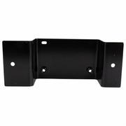 Bracket - Front