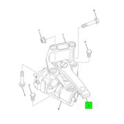 Figure 3527484C91