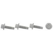 Screw Door Check Bolt - M6 X 20MM