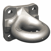 Drawbar
