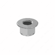 M10 Nut