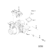 3781368 Image1