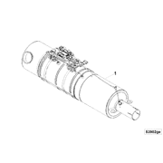 5308711 Image1