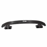 Bumper Impact Bar Reinforcement Rebar - Rear