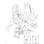 Figure 2220714C92