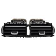 Dashboard Air Vent LOUVRE Louver AI <br>An opening in the that allows blown to reach