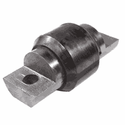 Bushing