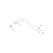 Figure 4098363C1