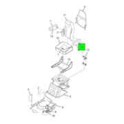 Figure 3609812C94