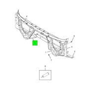 Figure 4088198C92