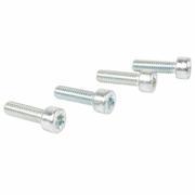 Bolt - M6 X 20MM 6.4L