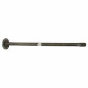 Drive Axle Shaft - 41, Left, Rear