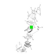 Figure 2205278C2