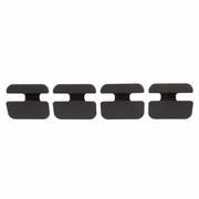 Hood Insulation Pad Clip