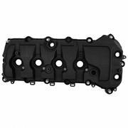 Engine Valve Cover Cylinder Head - Left 5.0L