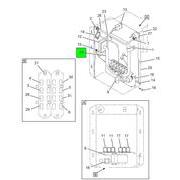Figure 3550744C92