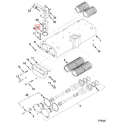 3422050 Image1