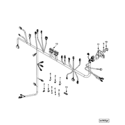 5269373 Image1