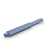 3376204 Preview Image