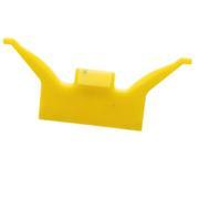 Roof Drip Molding Clip - 46.9 X 21.6 0.7X1