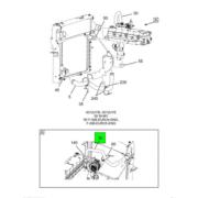 Figure 1H2Q3