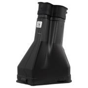 Engine Air Intake Hose Cleaner Tube - 5.0L