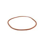 Water Pump Seal Ring for S60 14L DDEC IV