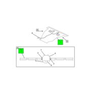Figure 3516116C91