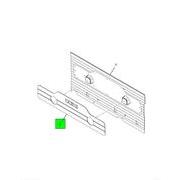 Figure 4100942C91