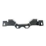 Truck Bed Panel Bracket Battery Hold Down Quarter - Right, Inner