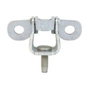 Liftgate Hinge - Left, Right