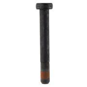 Bolt - Rear 21