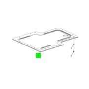 Figure 3838379C91