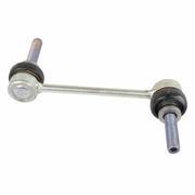 Suspension Stabilizer Bar Link - Left, Right, Front