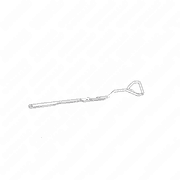 Air Release Handle