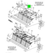 Figure 16LG9
