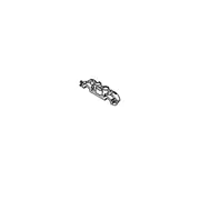 Cylinder Head - 2.0L