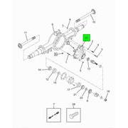 Figure 3781734C91