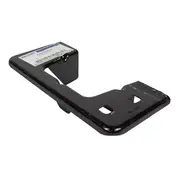 Bumper Impact Bar Bracket - Left, Rear, Center