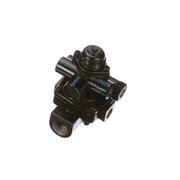 Control Valve