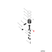 5266242 Image1