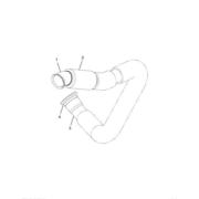 Figure 4055280C3