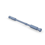 4347167 Preview Image